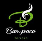 Bar Paco